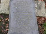 image of grave number 808213